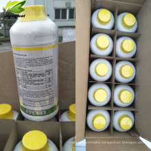 High quality herbicide Pendimethalin 33% EC with factory direct price